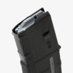 magpul pmag 30 ar m4 gen m3 magazijn zwart window 2.jpg