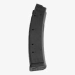 magpul pmag 35 ev9 cz scorpion evo 3 1.jpg