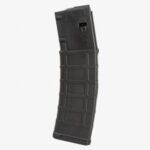 magpul pmag 40 ar m4 gen m3 magazijn 1.jpg