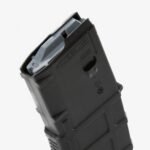 magpul pmag 40 ar m4 gen m3 magazijn 2.jpg