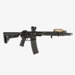 magpul pmag 40 ar m4 gen m3 magazijn 3.jpg