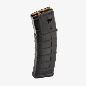 PMAG® 40 AR/M4 GEN M3 Magazijn