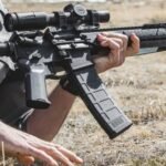 magpul pmag 40 ar m4 gen m3 magazijn 4.jpg