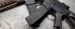 magpul pmag 40 ar m4 gen m3 magazijn 5.jpg
