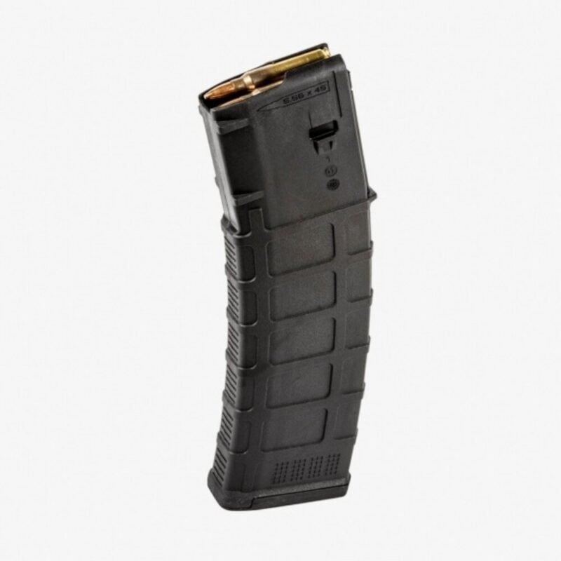 magpul pmag 40 ar m4 gen m3 magazijn.jpg