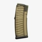 magpul tmag 30 ar m4 gen m3 magazijn od transparan.jpg
