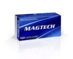 magtech cbc magtech 9mm 124 grain 50st 4.jpg