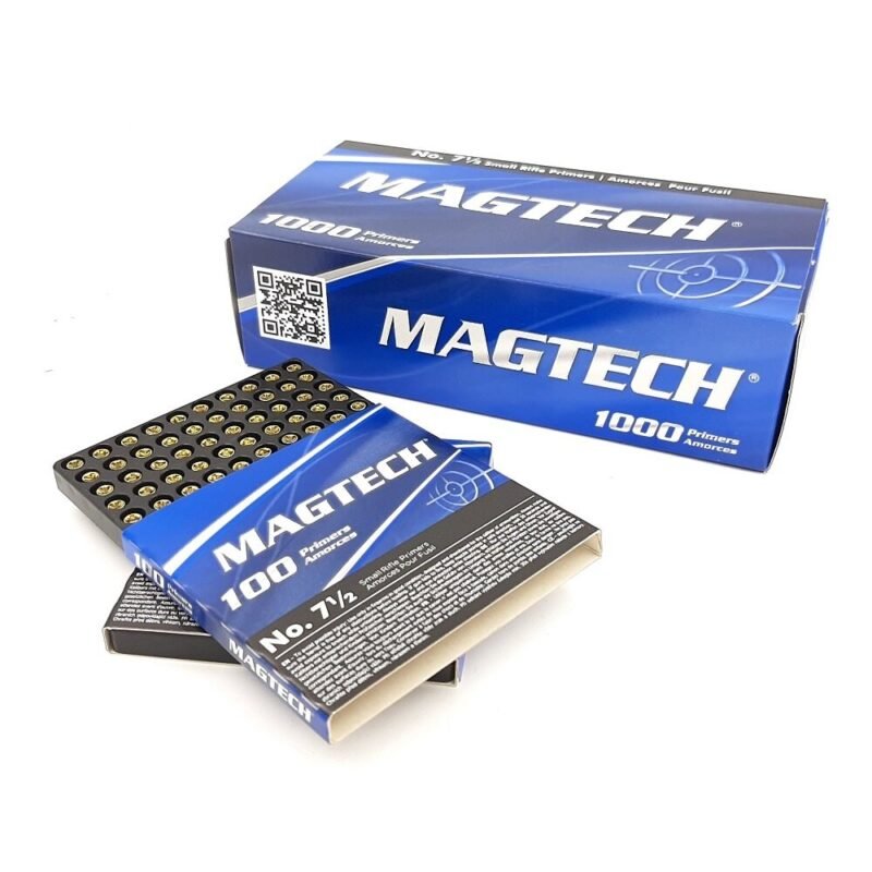 magtech magtech small rifle primers.jpg