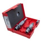 match grade dies in red storage box.jpg