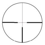 Meopta Meopro HD Plus 8x56