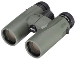 meopta meopta meopro hd plus 10x42 1.jpg