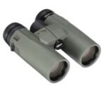 meopta meopta meopro hd plus 10x42 2.jpg