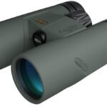 Meopta Meopro Optika HD 10x42
