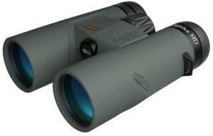 meopta meopta meopro optika hd 10x42 1.jpg