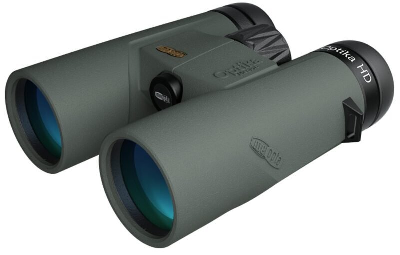 meopta meopta meopro optika hd 10x42 1.jpg