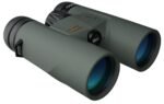 meopta meopta meopro optika hd 8x42 1 1.jpg