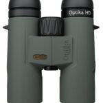 Meopta Meopro Optika HD 8x42