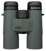 meopta meopta meopro optika hd 8x42 1.jpg