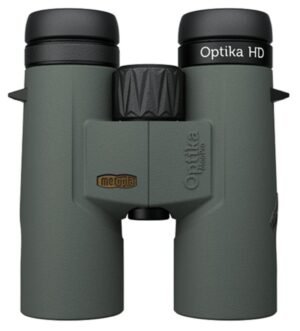 meopta meopta meopro optika hd 8x42 1.jpg