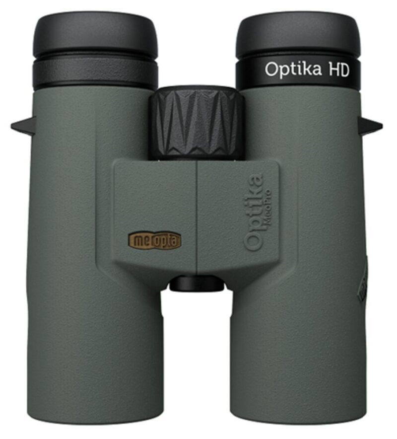 meopta meopta meopro optika hd 8x42 1.jpg meopta meopta meopro optika hd 8x42 1.jpg