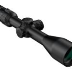 Meopta MeoSport R 3-15x50