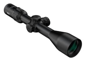 meopta meopta meosport r 3 15x50 1.jpg