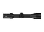 meopta meopta meosport r 3 15x50 2.jpg