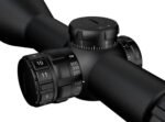 meopta meopta meosport r 3 15x50 3.jpg