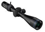 meopta meopta optika6 3 18x50 rd sfp 4c.jpg