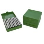 mtm case gard case card p 100 38 van mtm 1.jpg