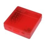 MTM Case Card P-100-38