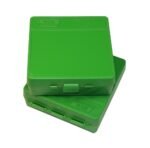 mtm case gard case card p 100 44 van mtm 6.jpg