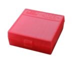 mtm case gard case card p 100 44 van mtm 7.jpg