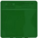 MTM Case Card P-100-45