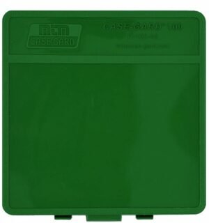 MTM Case Card P-100-45