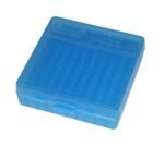 mtm case gard case gard p 100 9 van mtm 2.jpg