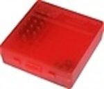 mtm case gard case gard p 100 9 van mtm 6.jpg