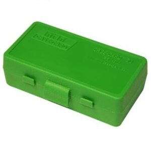 MTM Case Gard P-50 38