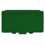 mtm case gard case gard p 50 44 van mtm 1.jpg