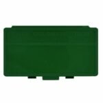 mtm case gard case gard p 50 45 by mtm 1.jpg