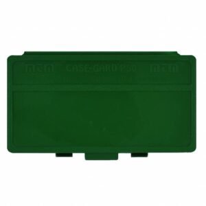 mtm case gard case gard p 50 45 by mtm 1.jpg