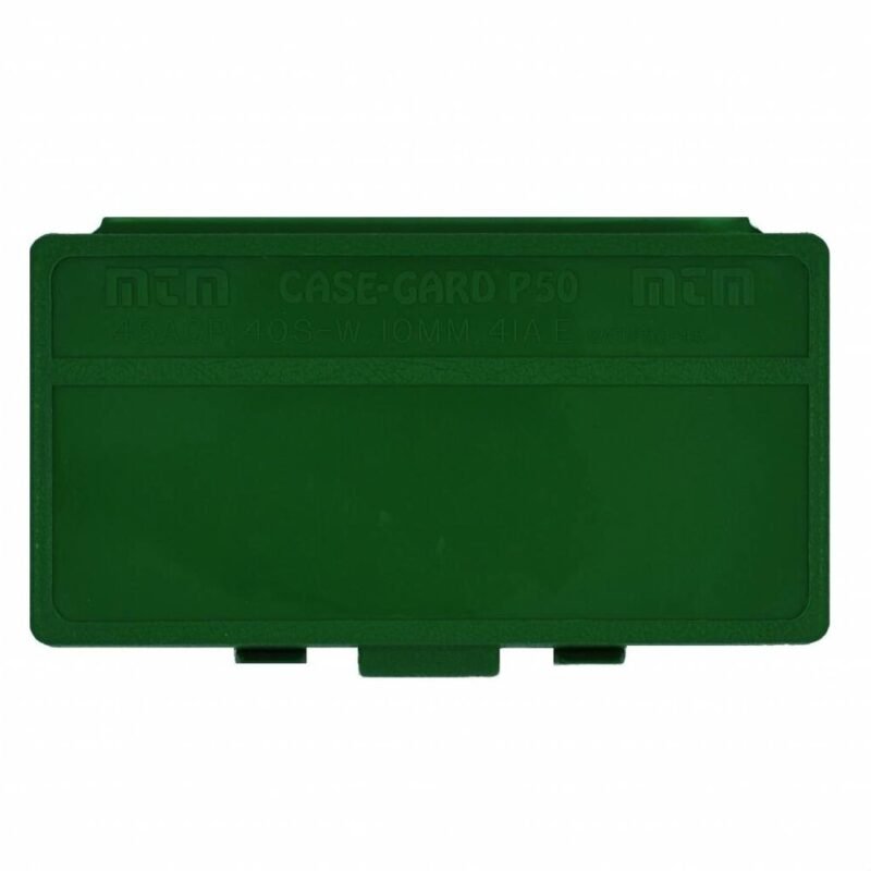 mtm case gard case gard p 50 45 by mtm 1.jpg
