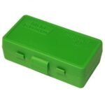 mtm case gard case gard p 50 9m van mtm 1.jpg