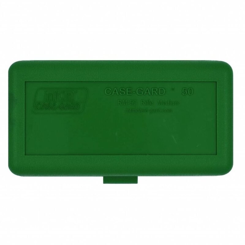 mtm case gard case gard rm 50 van mtm.jpg