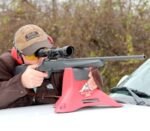 mtm case gard eenvoudige en betrouwbare quick rest 4.jpg