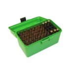 mtm case gard h50 r mag 10 van mtm 2.jpg