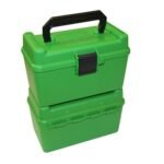 mtm case gard h50 r mag 10 van mtm 3.jpg