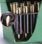 mtm case gard h50 r mag 10 van mtm 4.jpg