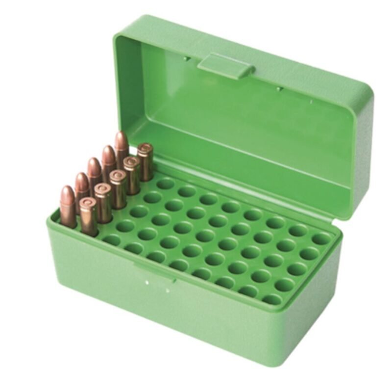 mtm case gard mtm ammo box 50 round flip top 22 ho.jpg