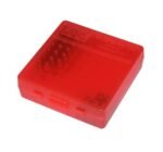 mtm case gard mtm case card p 100 38 1.jpg